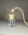 Persephone’s Kiss Car Oil Diffuser