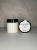 Oatmeal, Milk & Honey Goat Milk Body Butter