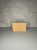 Unscented Goat Milk Soap