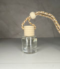 Kentucky Bourbon Car Oil Diffuser