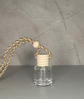 Peppermint Car Oil Diffuser
