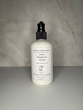 Black Raspberry Vanilla Goat Milk Lotion