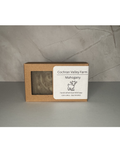 Mahogany Goat Milk Soap