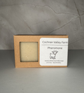 Pheromone Goat Milk Soap