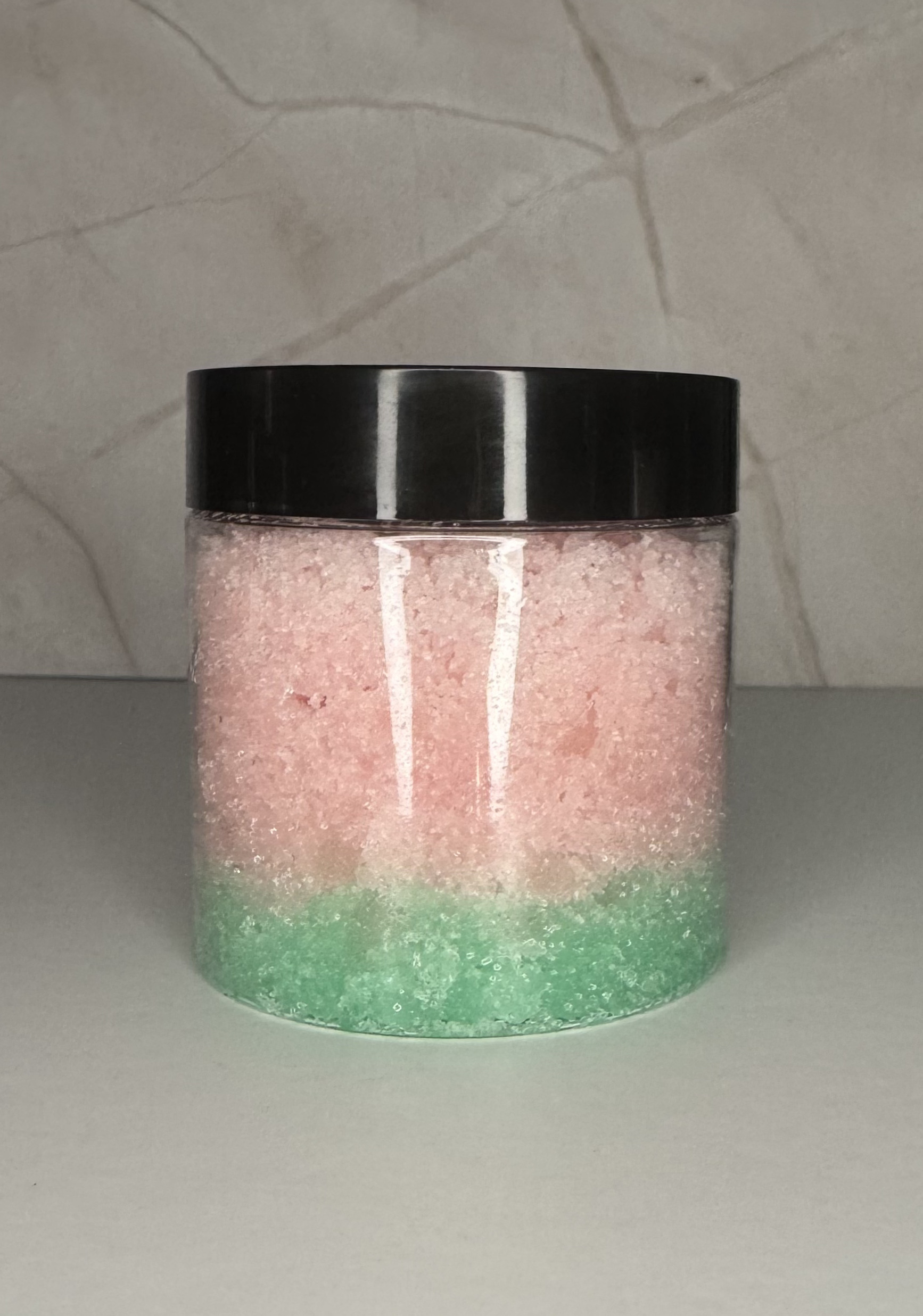 Watermelon Sugar Body Scrub