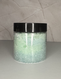 Nirvana Body Scrub