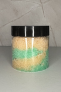 Rainbow Sherbet Body Scrub