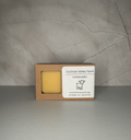Limoncello Goat Milk Soap