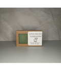 Eucalyptus & Mint Goat Milk Soap