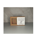 Rainbow Sherbet Goat Milk Soap