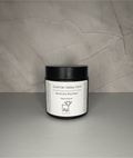 Kentucky Bourbon Beard Butter
