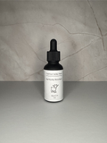 Kentucky Bourbon Beard Oil