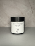 Smoky Vanilla Woods Beard Butter